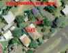 58 Roderick Street, Tamworth, NSW 2340-Image