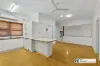 58 Roderick Street, Tamworth, NSW 2340-Image