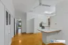 58 Roderick Street, Tamworth, NSW 2340-Image