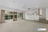 58 Roderick Street, Tamworth, NSW 2340-Image