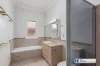 58 Roderick Street, Tamworth, NSW 2340-Image