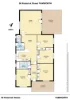 58 Roderick Street, Tamworth, NSW 2340-Floorplan