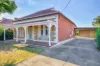 58 Roebuck Street, Mile End, SA 5031