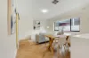 58 Roebuck Street, Mile End, SA 5031-Image