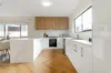 58 Roebuck Street, Mile End, SA 5031-Image