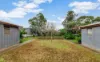 58 Roebuck Street, Mile End, SA 5031-Image