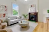 58 Roebuck Street, Mile End, SA 5031-Image