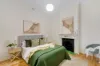58 Roebuck Street, Mile End, SA 5031-Image