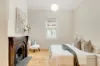 58 Roebuck Street, Mile End, SA 5031-Image