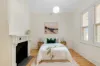 58 Roebuck Street, Mile End, SA 5031-Image
