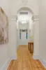 58 Roebuck Street, Mile End, SA 5031-Image