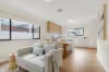 58 Roebuck Street, Mile End, SA 5031-Image