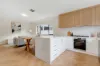 58 Roebuck Street, Mile End, SA 5031-Image