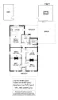 58 Roebuck Street, Mile End, SA 5031-Floorplan