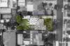 58 Rogerson Street, Avondale Heights, Vic 3034