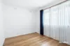 58 Rogerson Street, Avondale Heights, Vic 3034-Image