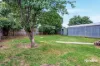 58 Rogerson Street, Avondale Heights, Vic 3034-Image