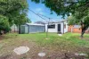 58 Rogerson Street, Avondale Heights, Vic 3034-Image