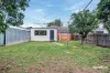58 Rogerson Street, Avondale Heights, Vic 3034-Image