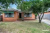 58 Rogerson Street, Avondale Heights, Vic 3034-Image