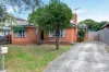 58 Rogerson Street, Avondale Heights, Vic 3034-Image