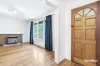 58 Rogerson Street, Avondale Heights, Vic 3034-Image