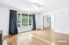 58 Rogerson Street, Avondale Heights, Vic 3034-Image