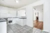 58 Rogerson Street, Avondale Heights, Vic 3034-Image