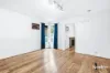58 Rogerson Street, Avondale Heights, Vic 3034-Image