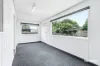 58 Rogerson Street, Avondale Heights, Vic 3034-Image