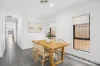 58 Rondo Avenue, Findon, SA 5023-Image