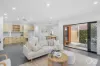 58 Rondo Avenue, Findon, SA 5023-Image