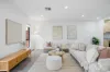 58 Rondo Avenue, Findon, SA 5023-Image