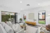 58 Rondo Avenue, Findon, SA 5023-Image