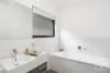 58 Rondo Avenue, Findon, SA 5023-Image