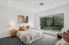 58 Rondo Avenue, Findon, SA 5023-Image
