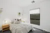 58 Rondo Avenue, Findon, SA 5023-Image