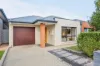 58 Rondo Avenue, Findon, SA 5023-Image