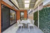 58 Rondo Avenue, Findon, SA 5023-Image