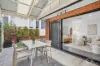 58 Rondo Avenue, Findon, SA 5023-Image
