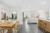 58 Rondo Avenue, Findon, SA 5023-Image