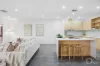 58 Rondo Avenue, Findon, SA 5023-Image