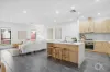 58 Rondo Avenue, Findon, SA 5023-Image