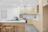 58 Rondo Avenue, Findon, SA 5023-Image