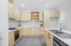 58 Rondo Avenue, Findon, SA 5023-Image