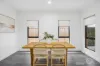 58 Rondo Avenue, Findon, SA 5023-Image