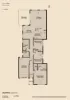 58 Rondo Avenue, Findon, SA 5023-Floorplan