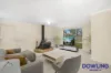58 Rosewood Drive, Medowie, NSW 2318-Image