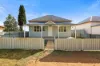 58 Rowan Street, Manilla, NSW 2346