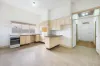 58 Rowan Street, Manilla, NSW 2346-Image